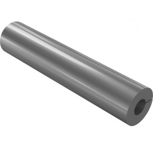 Genie Lift Part # 106238-1675GT - PADDING,FOAM 3.5"OD X 1.50"ID, EA