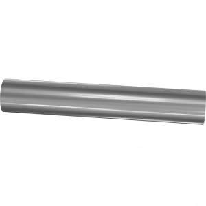 Genie Lift Part # 106238-2075GT - PADDING,FOAM 3"ODX1.50"ID,GRAY, EA