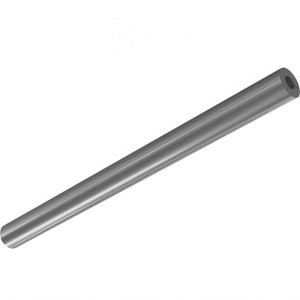 Genie Lift Part # 106238-4788GT - PADDING,FOAM 3"ODX1.50"ID,GRAY, EA