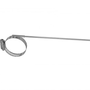 Genie Lift Part # 106255GT - THERMOCOUPLE,EXHAUST MAN.***, EA