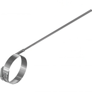 Genie Lift Part # 106255GT - THERMOCOUPLE,EXHAUST MAN.***, EA