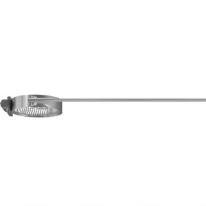 Genie Lift Part # 106255GT - THERMOCOUPLE,EXHAUST MAN.***, EA