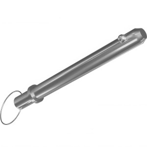 Genie Lift Part # 106371GT - PIN,QUICK RELEASE,4.25, EA