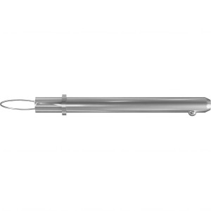 Genie Lift Part # 106371GT - PIN,QUICK RELEASE,4.25, EA