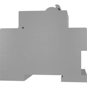 Genie Lift Part # 106374GT - CIRCUIT BREAKER,50A,3P, EA
