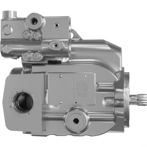 Genie Lift Part # 106386GT - PUMP,LIFT,PISTON,45CC, EA
