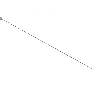 Genie Lift Part # 106395GT - SENSOR,STEER ANGLE***, EA