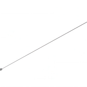 Genie Lift Part # 106395GT - SENSOR,STEER ANGLE***, EA