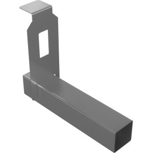 Genie Lift Part # 106399GT - WELDMENT,PLATFORM SUPPORT, EA