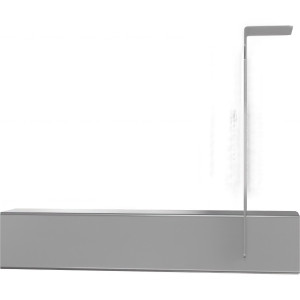 Genie Lift Part # 106399GT - WELDMENT,PLATFORM SUPPORT, EA