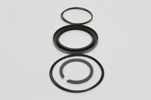 Genie Lift Part # 106508GT - SEAL KIT,WHEEL DRIVE,4HB***, EA