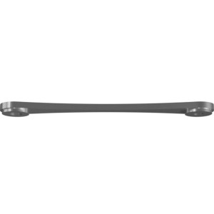 Genie Lift Part # 106553GT - LEVER ASSEMBLY,PRIMARY BOOM, EA