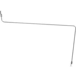 Genie Lift Part # 106564GT - HARNESS,GEN GROUND, EA