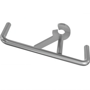 Genie Lift Part # 106571GT - WELDMENT,CABLE STAY, EA