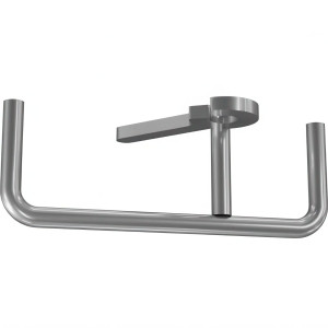 Genie Lift Part # 106571GT - WELDMENT,CABLE STAY, EA