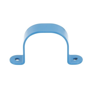 Genie Lift Part # 106580PGT - CLAMP,PRIMARY CABLE PAINTED, EA