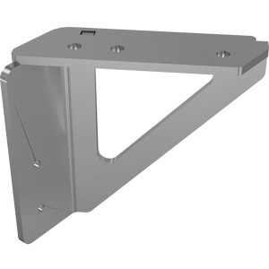 Genie Lift Part # 106628GT - WELDMENT, BOOM REST, EA
