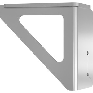 Genie Lift Part # 106628GT - WELDMENT, BOOM REST, EA