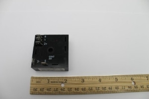 Genie Lift Part # 106637GT - MODULE,TIME DELAY ON BREAK 4S, EA