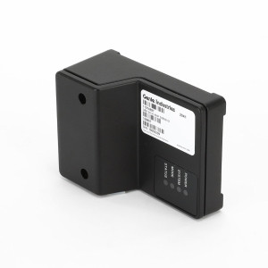Genie Lift Part # 106657GT - MODULE,CONTROL,HI AMP, EA