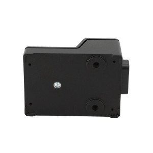 Genie Lift Part # 106657GT - MODULE,CONTROL,HI AMP, EA