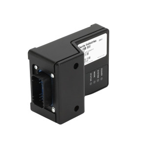Genie Lift Part # 106657GT - MODULE,CONTROL,HI AMP, EA