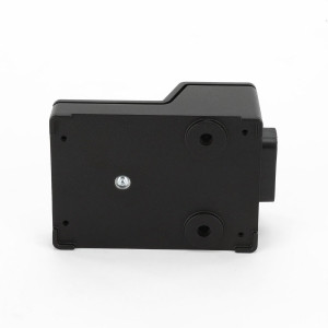 Genie Lift Part # 106657GT - MODULE,CONTROL,HI AMP, EA