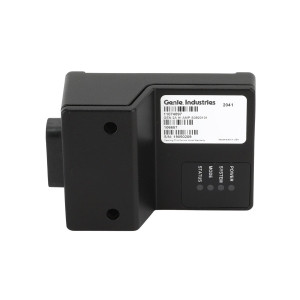 Genie Lift Part # 106657GT - MODULE,CONTROL,HI AMP, EA