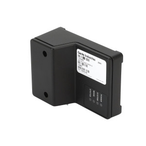 Genie Lift Part # 106657GT - MODULE,CONTROL,HI AMP, EA