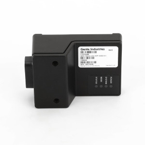 Genie Lift Part # 106658GT - MODULE,SX CONTROLLER,LOW AMP, EA