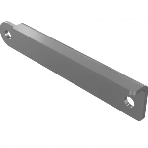 Genie Lift Part # 106680GT - FORMING,DOOR STOP, EA