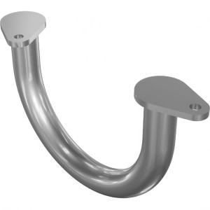 Genie Lift Part # 106688GT - WELDMENT,PROTECTION BAR, EA