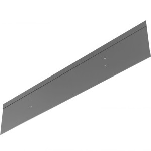Genie Lift Part # 106733GT - COVER,CABLE TRACK,11 LINK, EA