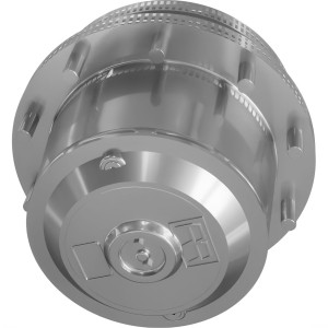 Genie Lift Part # 106756GT - WHEEL DRIVE W/BRAKE,76:1, EA
