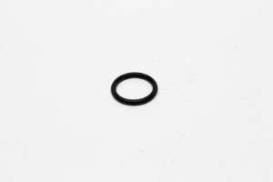 Genie Lift Part # 106836GT - O-RING,STEM,EATON, EA