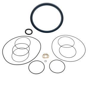 Genie Lift Part # 106873GT - SEAL KIT,RWD 1700TB***, EA