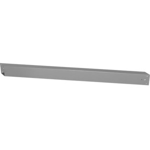 Genie Lift Part # 106945GT - TUBE,CABLE TRACK ARM, EA