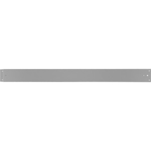 Genie Lift Part # 106945GT - TUBE,CABLE TRACK ARM, EA