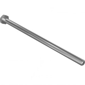 Genie Lift Part # 10744GT - SCREW,HHC,1/4-20 X 5, EA