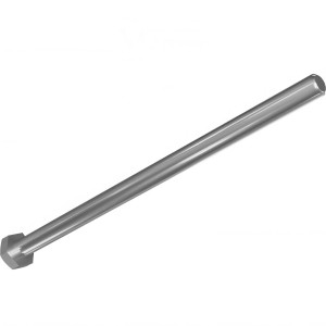 Genie Lift Part # 10744GT - SCREW,HHC,1/4-20 X 5, EA