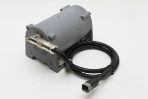 Genie Lift Part # 107694GT - POSITION TRANSDUCER, EA