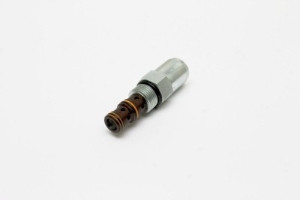 Genie Lift Part # 107737GT - VALVE,PRESSURE REDUCING***, EA