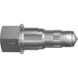 Genie Lift Part # 107748GT - VALVE, DIFFERENTIAL SENSING, EA