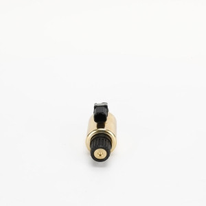 Genie Lift Part # 107753GT - VALVE,PROPORTIONAL, EA