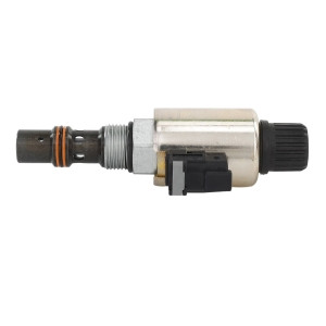 Genie Lift Part # 107754GT - VALVE,PROPORTIONAL, EA