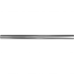 Genie Lift Part # 107755GT - THREADED ROD, 3/8-16,6.50 LG, EA