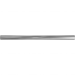 Genie Lift Part # 107755GT - THREADED ROD, 3/8-16,6.50 LG, EA