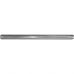 Genie Lift Part # 107803GT - PIN,1.00DIAX15.56LG,CHAMFER, EA
