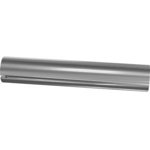 Genie Lift Part # 107808GT - ARM SPACER, EA