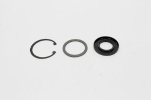 Genie Lift Part # 107812GT - SEAL KIT,PUMP SHAFT (EATON)***, EA